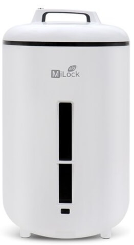 진공쌀통 추천 TOP5