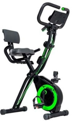 반려동물 자동급식기 추천 TOP5 강아지 고양이