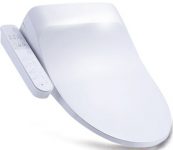 ANT-하이브리드-절전-방수-비데