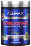 Allmax-크레아틴