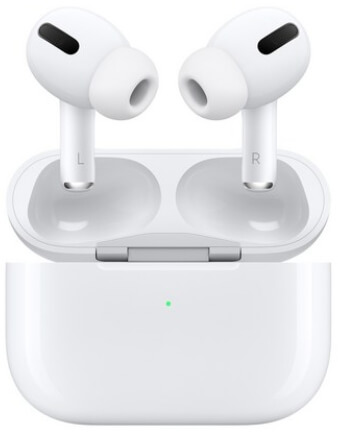 무선 블루투스 이어폰 추천 TOP5