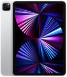 Apple-아이패드-프로-11-3세대-M1칩