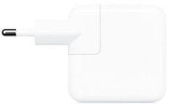 Apple-정품-30W-USB-C-Power-Adapter
