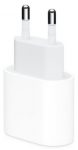 Apple-정품-전원-어댑터-20W-USB-C