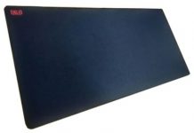 BOB-PAD-밸런스-오버로크-자이언트-마우스패드