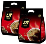 G7-블랙커피-퓨어-블랙-커피