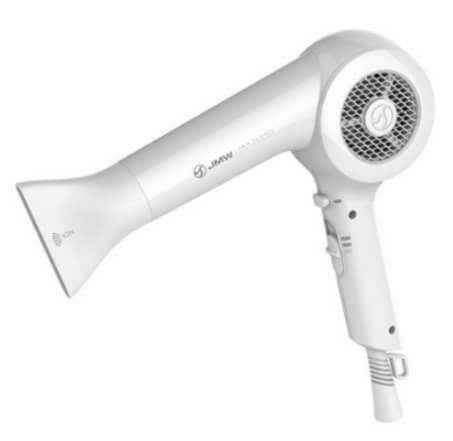 보풀제거기 추천 TOP5