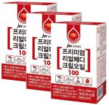 JW중외제약-프리미엄-리얼메디-크릴오일