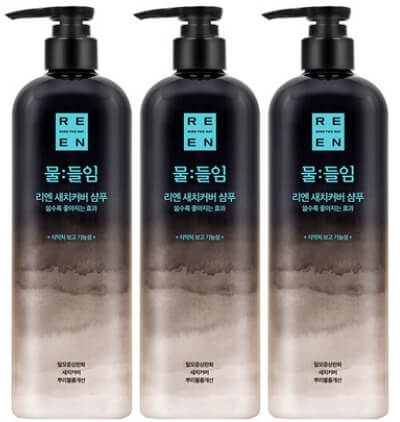 칫솔살균기 추천 TOP5 2022년