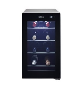 블루투스 마이크 추천 BEST5 2022년