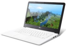 LG전자-2020-울트라-PC-14