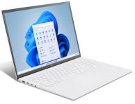 LG전자-2022-그램-17