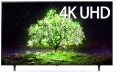 LG전자-4K-UHD-OLED-올레드 TV