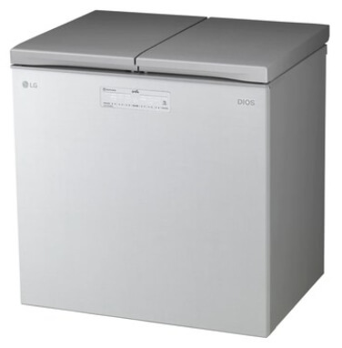 마사지건 추천 TOP5 2024년