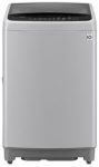 LG전자-스마트인버터모터-세탁기