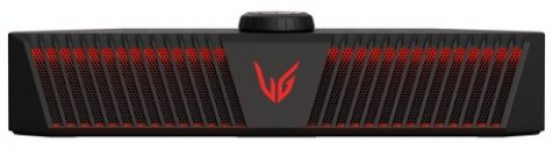 LG전자-울트라기어-게이밍-스피커