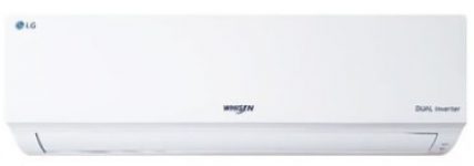 LG전자-인버터-6평형-SQ06BCAWDN-벽걸이에어컨