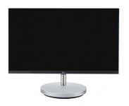 LG전자-일체형PC