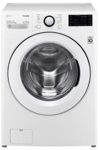 통돌이 세탁기 추천 TOP5 2022년 구매가이드