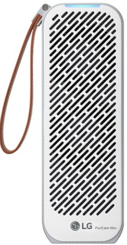 비타민D 영양제 추천 TOP5