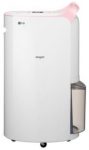 LG전자-휘센-듀얼-인버터-제습기-20L-DQ200PPBC
