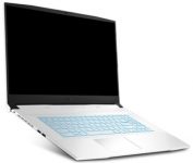 MSI-2021-SWORD-GF76-17.3