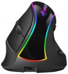 Murray-무선-블루투스-RGB-디자인-버티컬-마우스-BM-550
