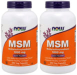 Now-Foods-MSM-1000mg