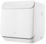 SK매직-Mini-무설치-자동문열림-식기세척기