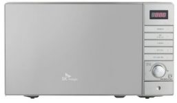 SK매직-전자레인지