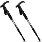 TREX-두랄루민-경량-4단