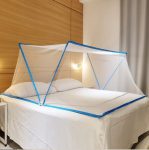 TSi-원터치-모기장