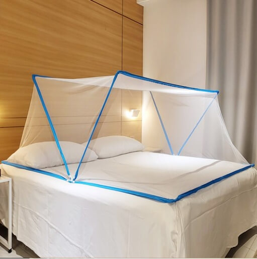 직수 정수기 추천 TOP5 직수형 2023년