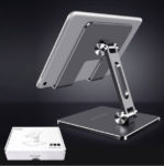 VONUE-탁상용-태블릿PC-거치대