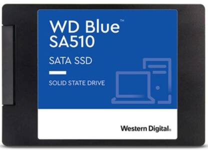 WD-Blue-SA510-SATA-SSD