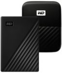 WD-My-Passport-휴대용-외장하드