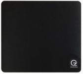 ZIO-프리미엄-대형-게이밍-마우스패드-Gz-MP450