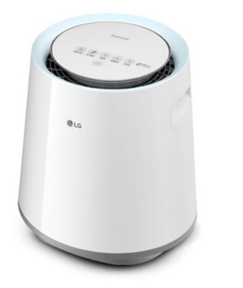 가습기 추천 TOP 5 2024년