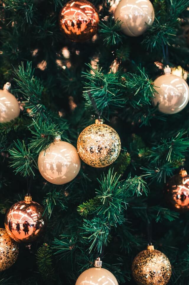 로봇청소기 추천 TOP5