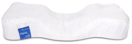 루테인 추천 TOP5 눈 영양제