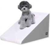 강아지-계단-야광-슬라이드-논슬립-스텝-2.0