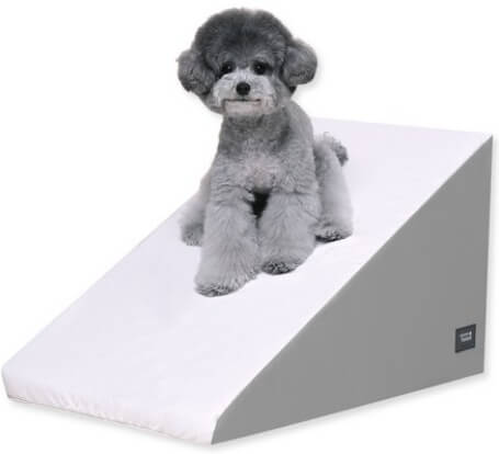 강아지 계단 추천 TOP5 펫스텝