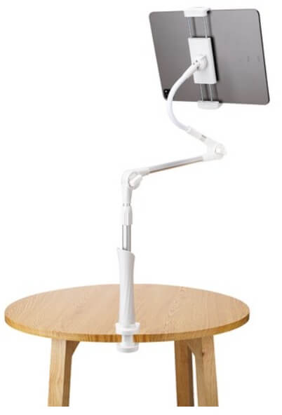 태블릿 거치대 추천 TOP5