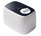 경동나비엔-온수매트