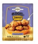 냉동치킨 추천 TOP 3 2022년