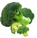 브로콜리