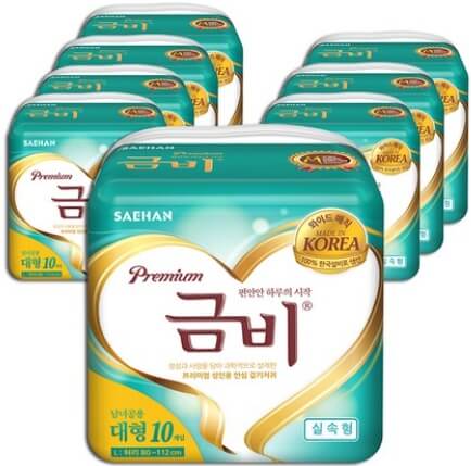 가성비 태블릿 추천 TOP5 2023년