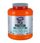 나우무맛-보충제