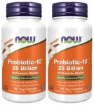 나우푸드-프로바이오틱-10유산균-250억-베지캡슐