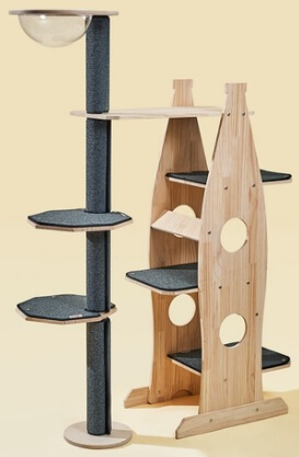 아기비데 추천 TOP5